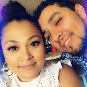 Meet your Posher, Mayra